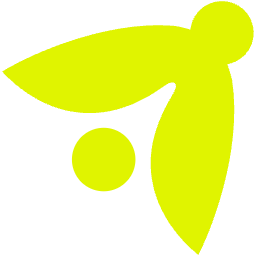 Firefly Marketing home